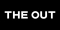 THE OUT